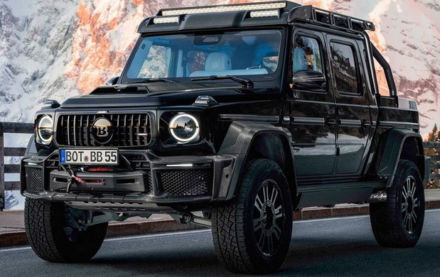 250659-brabus xlp 111.jpg, 90 KB
