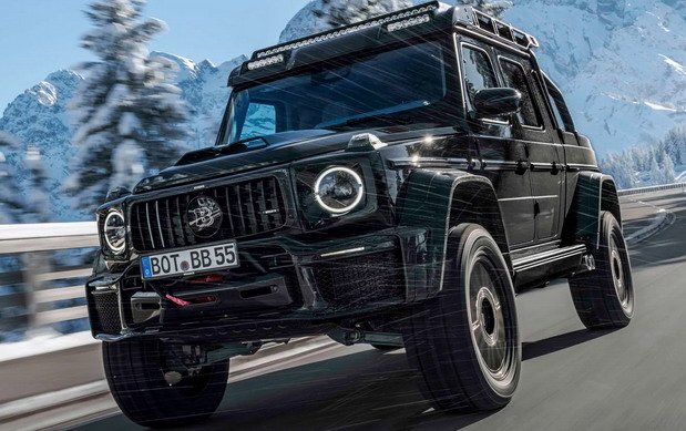 250661-brabus xlp 11111.jpg, 86 KB