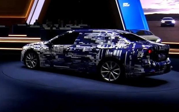 250684-bmw i3 44444.jpg, 52 KB