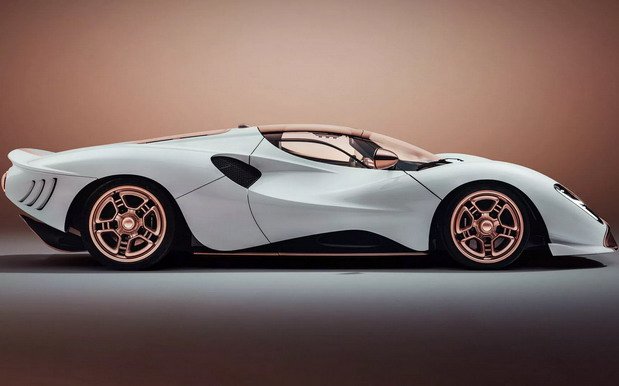 250702-de tomaso 1111.jpg, 42 KB