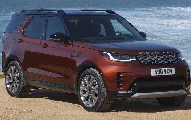 250718-land rover discovery 1.jpg, 80 KB