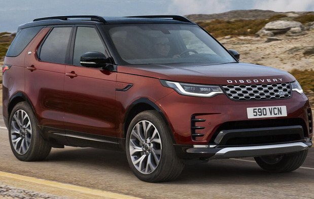 250719-land rover discovery 11.jpg, 80 KB