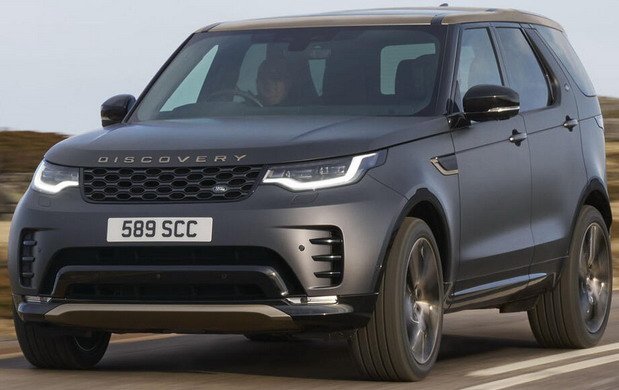 250720-land rover discovery 111.jpg, 64 KB