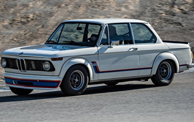 250839-BMW 2002 1111.jpg, 79 KB