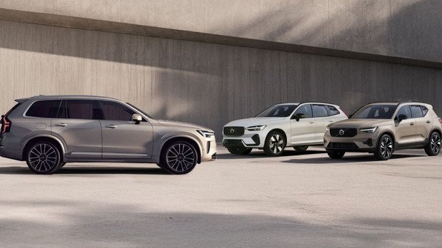 250911-volvo akcija.jpg, 52 KB