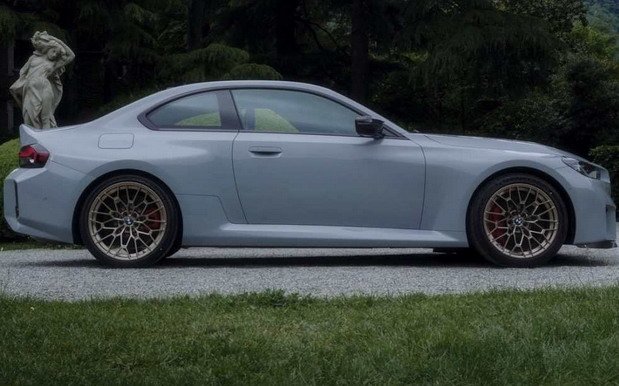 250972-bmw m2 cs 1.jpg, 69 KB