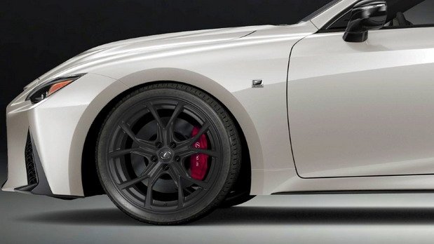 251134-lexus is 1.jpg, 42 KB