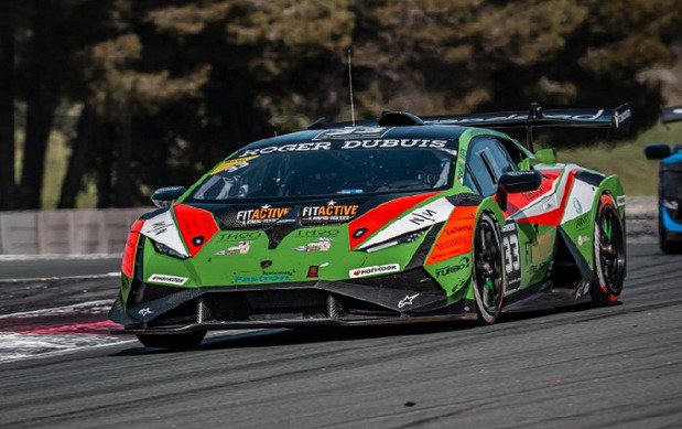 251148-pavlovic lambo.jpg, 75 KB