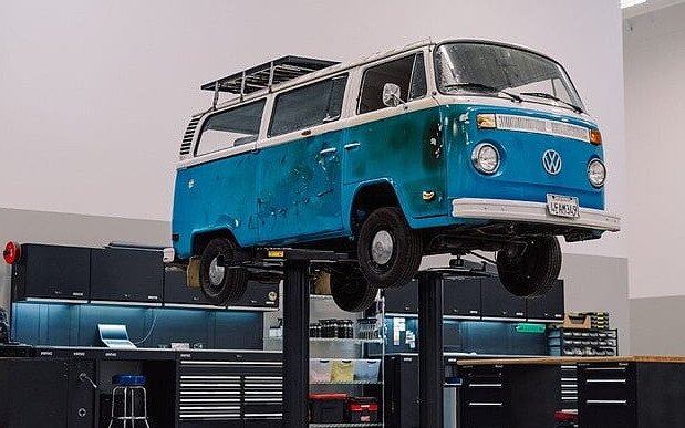 251204-vw t2 11.jpg, 71 KB