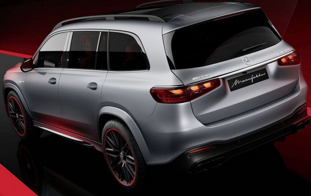 251235-Mercedes GLS 1.jpg, 50 KB