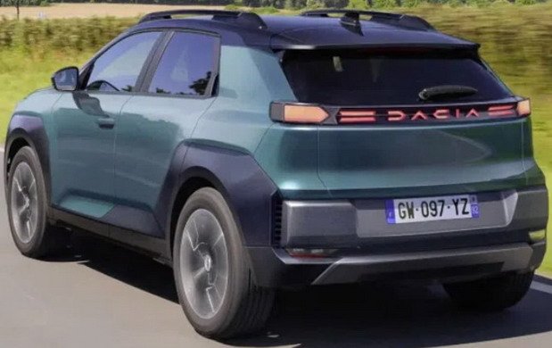 251248-dacia stepway.jpg, 52 KB
