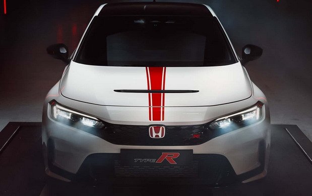 251249-honda civic 456.jpg, 42 KB