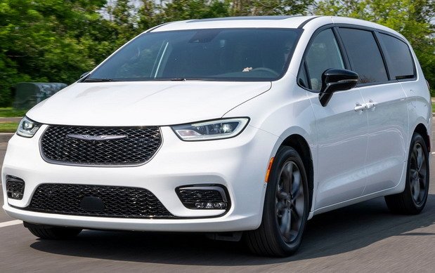251257-Chrysler Pacifica 11.jpg, 73 KB
