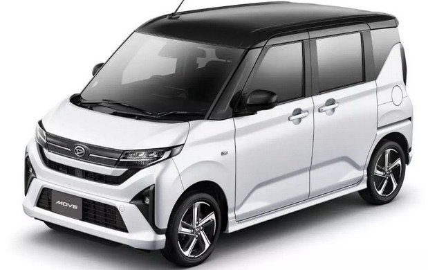 251263-daihatsu m 111111.jpg, 51 KB