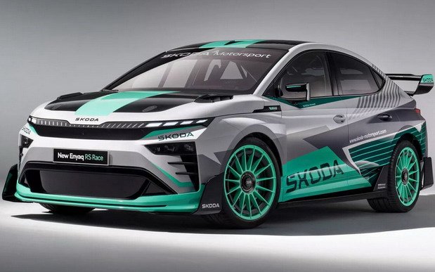 251333-skoda rs 1.jpg, 60 KB