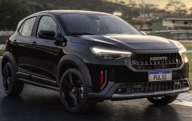 251430-fiat pulse 1.jpg, 59 KB