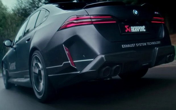 251440-akrapovic bmw m5.jpg, 41 KB