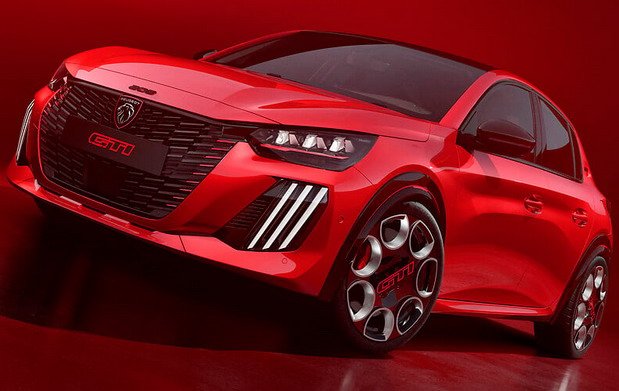 251446-peugeot gti 11.jpg, 64 KB