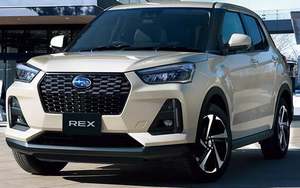 251460-subaru rex 1.jpg, 74 KB