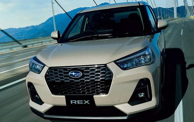 251461-subaru rex 11.jpg, 69 KB