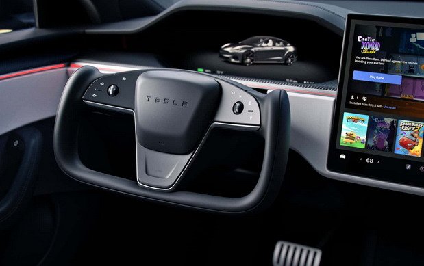 251469-tesla model s 1.jpg, 48 KB