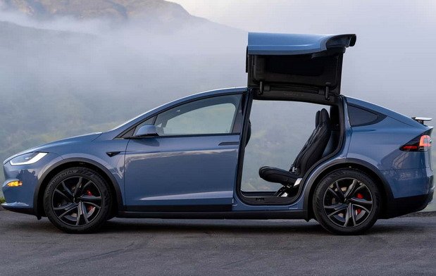 251473-tesla model x 11.jpg, 55 KB