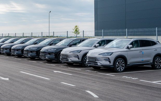 251508-byd srb 1.jpg, 69 KB