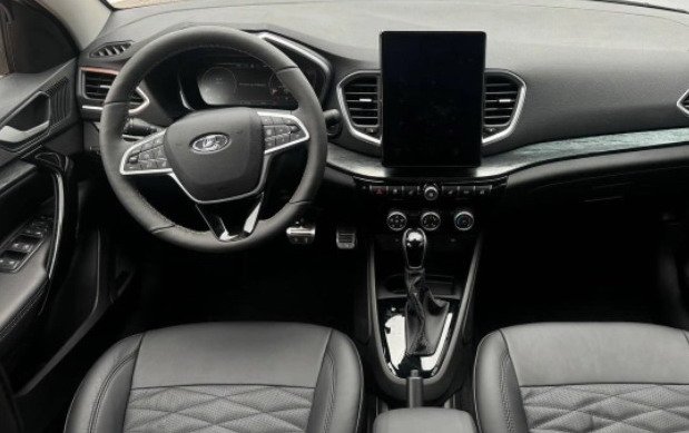 251605-lada aura 111.jpg, 53 KB
