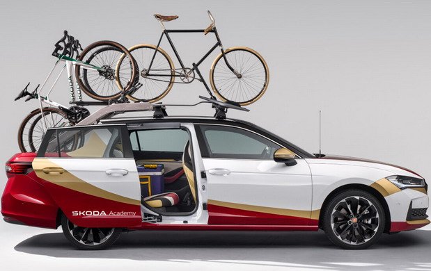 251648-skoda 130 111.jpg, 74 KB