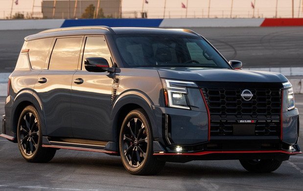 251745-Nissan Armada 1.jpg, 68 KB