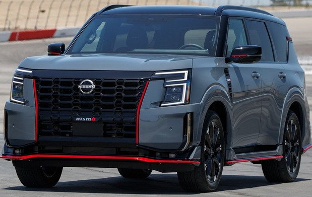 251746-Nissan Armada 11.jpg, 67 KB