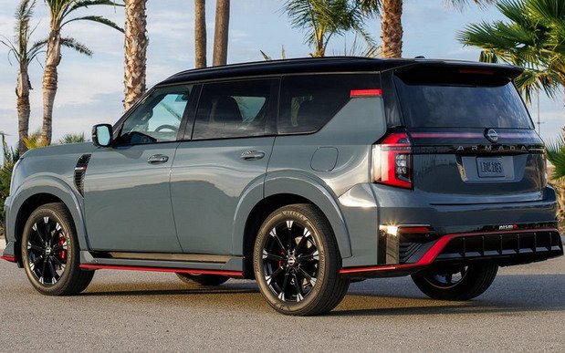 251749-Nissan Armada 11111.jpg, 91 KB