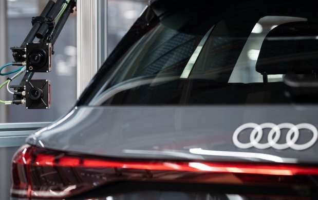 251785-audi fabrika 34.jpg, 53 KB