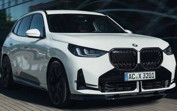 251792-AC Schnitzer BMW X3 1.jpg, 60 KB