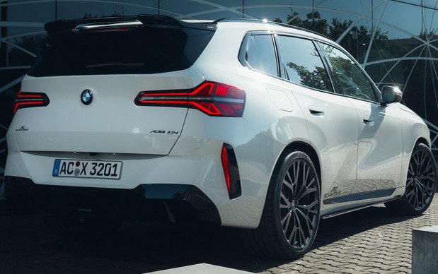 251793-AC Schnitzer BMW X3 11.jpg, 65 KB