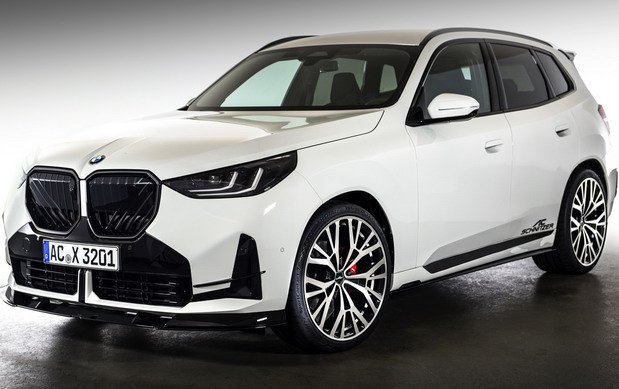 251794-AC Schnitzer BMW X3 111.jpg, 62 KB