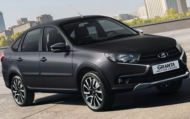 251810-lada granta 11.jpg, 73 KB