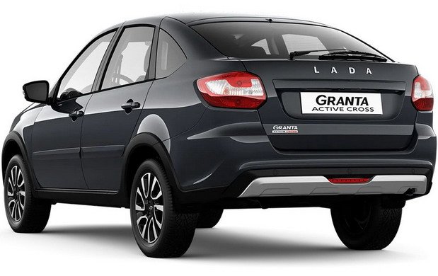 251812-lada granta 1111.jpg, 52 KB