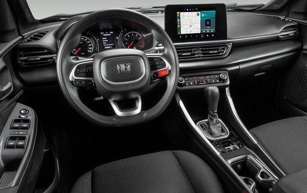 251853-fiat fastback 111.jpg, 68 KB