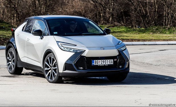 251870-toyota chr am.jpg, 80 KB