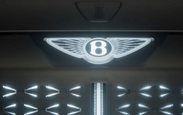 251893-bentley ev 1.jpg, 38 KB