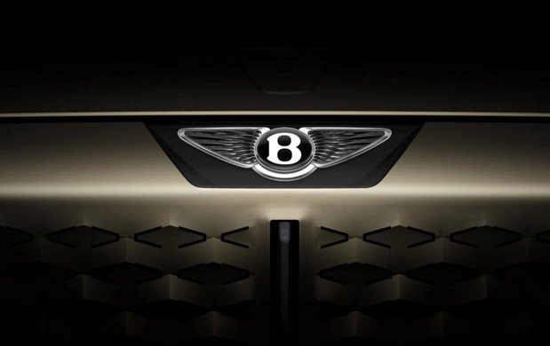 251894-bentley ev 11.jpg, 34 KB