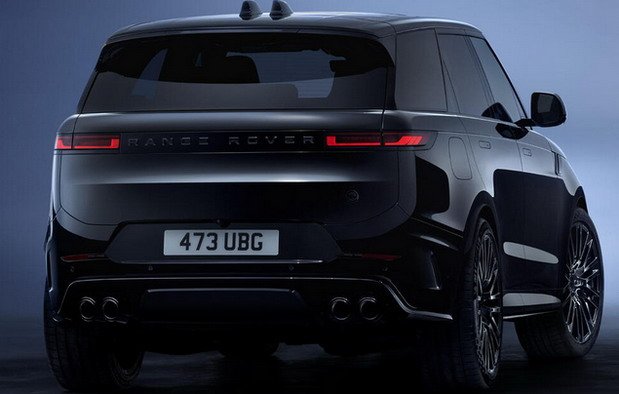 251942-rr sport 5.jpg, 54 KB