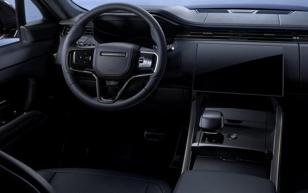 251943-rr sport 55.jpg, 50 KB