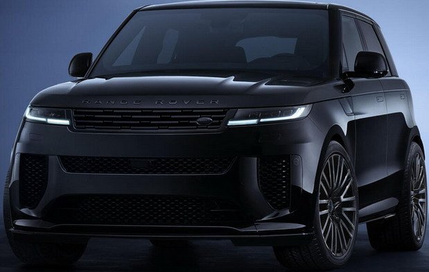 251945-rr sport 5555.jpg, 58 KB