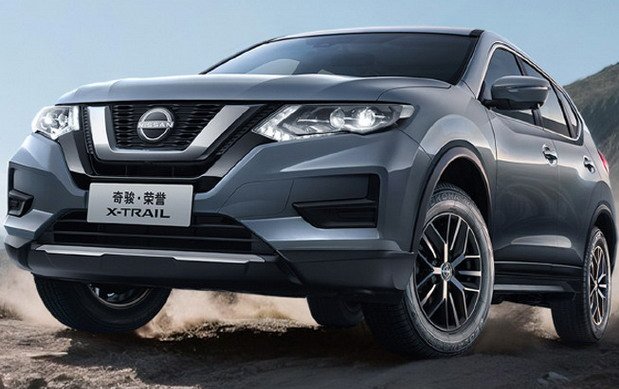 251965-nissan x 455.jpg, 67 KB