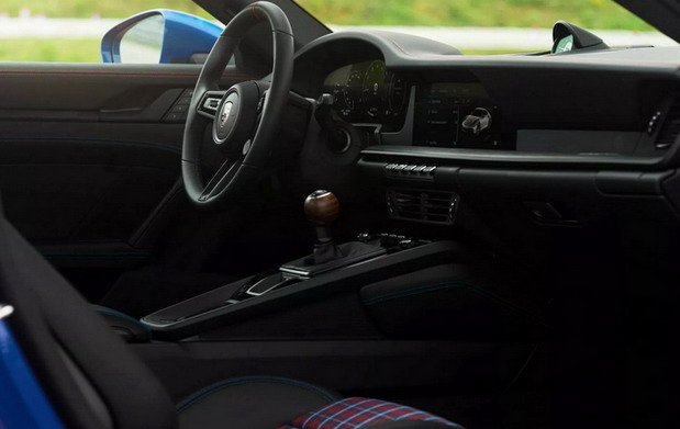 252042-porsche 911 98.jpg, 41 KB