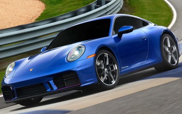 252048-porsche 911 99.jpg, 72 KB