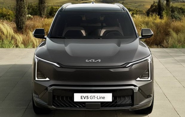 252088-kia ev5 11.jpg, 72 KB