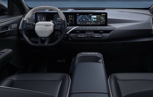 252090-kia ev5 1111.jpg, 51 KB